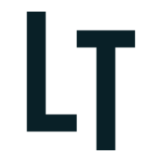 Lift Truck Company website